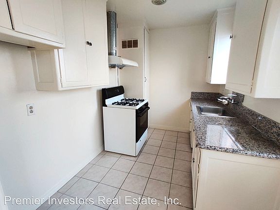 2nd image of 1415 S Stoneman Ave APT 6