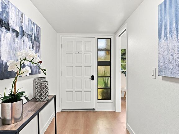 3rd image of 5561 Cribari Cir