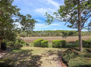 19 Stoney Creek Rd APT 276, Hilton Head Island, SC 29928