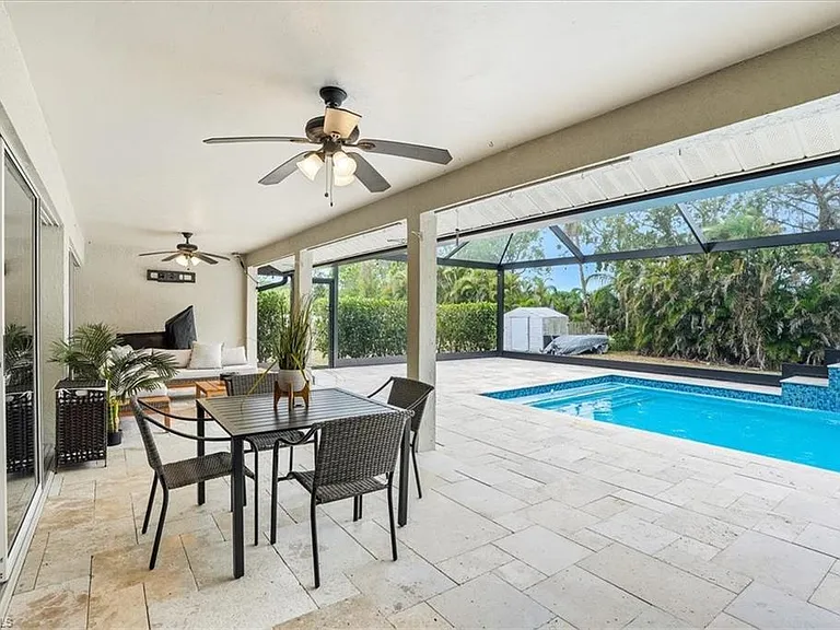 27376 Imperial Oaks Cir — Photo 22