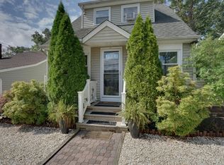 120 Metedeconk Rd, Brick, NJ 08723