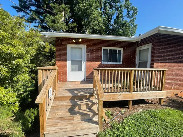 Candler Park Apartments, 2044 Dekalb Ave NE #2054-L, Atlanta, GA 30307