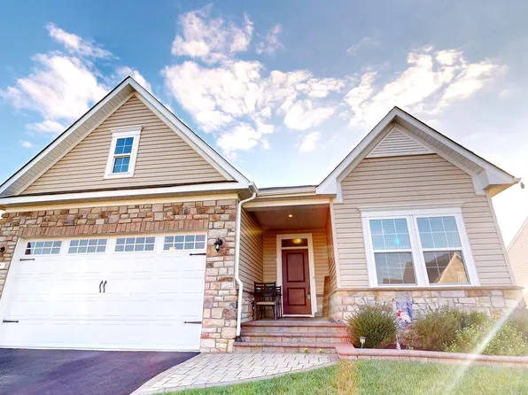 39 Ridge Rd, Smyrna, DE 19977