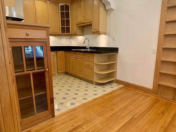 3rd image of 230 Central Ave #2