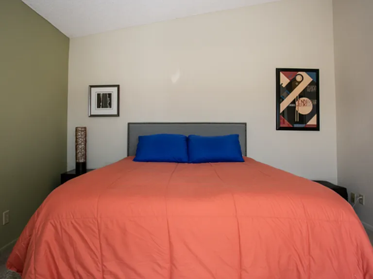 31200 Landau Blvd #902 — Photo 8