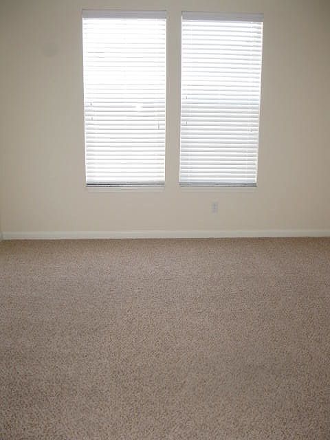 1st image of 1531 W Lemon St APT 3206