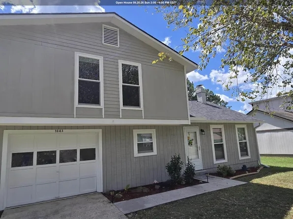 1043 Brian Dr, Leeds, AL 35094