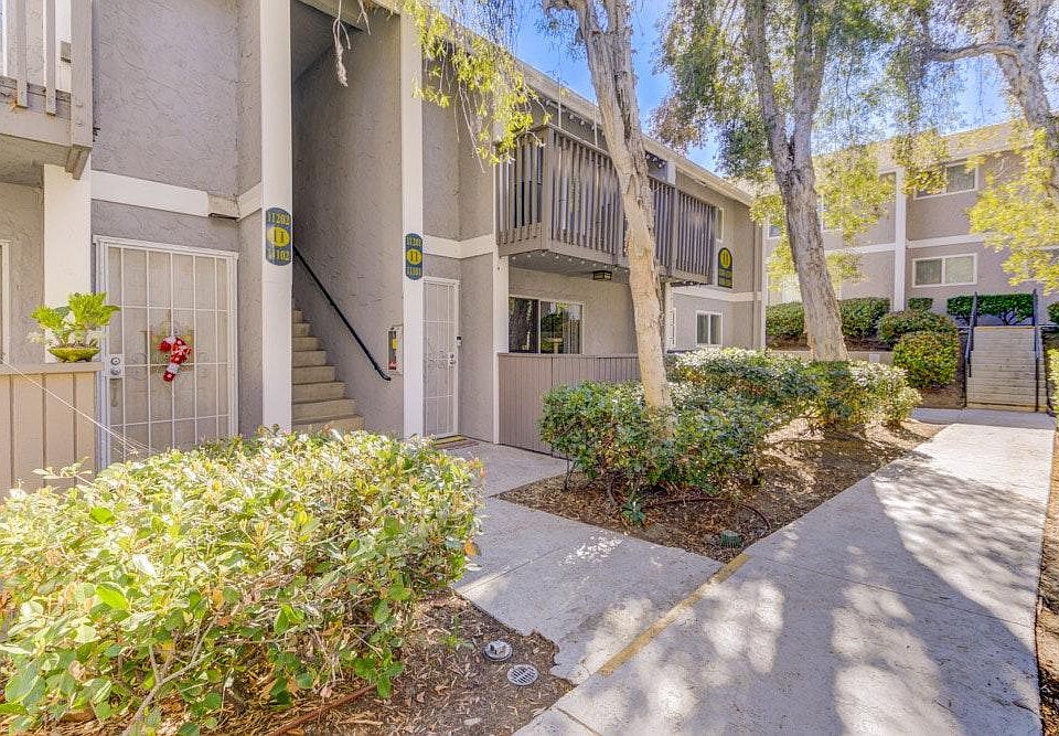 1st image of 6333 College Grove Way Unit 11201