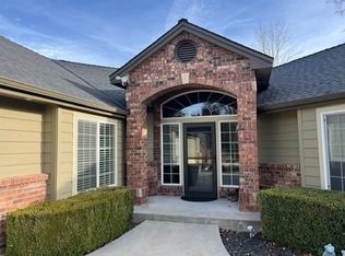 2050 N Justin Way, Meridian, ID 83646