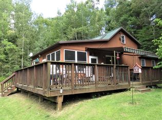 8009 Spencer Rd, Hammondsport, NY 14840