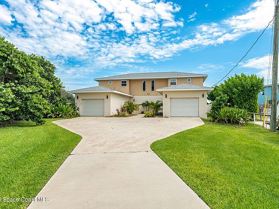 4th image of 5805 S Highway A1a #1