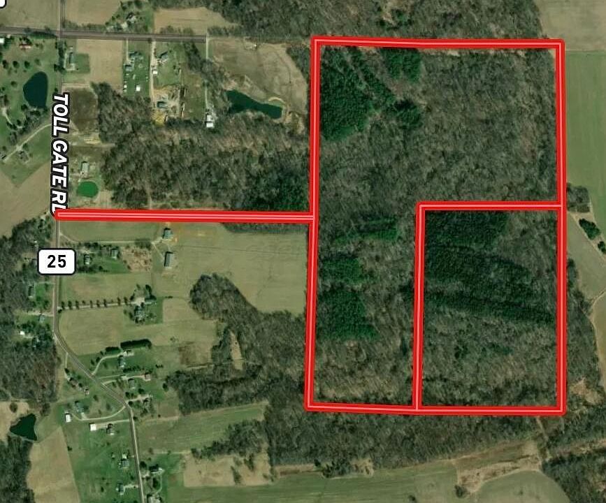 1st image of 5854 Toll Gate Rd NW
