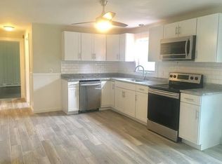 384 Hillberg Ave, Brockton, MA 02301