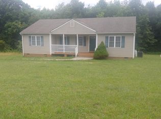 1188 Airport Rd, Moneta, VA 24121