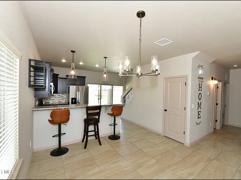 2358 Enchanted Gem Pl — Photo 13