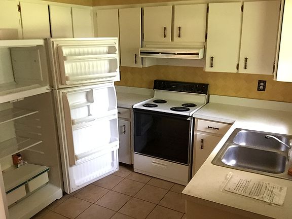 2nd image of 550 S Florida Ave #2