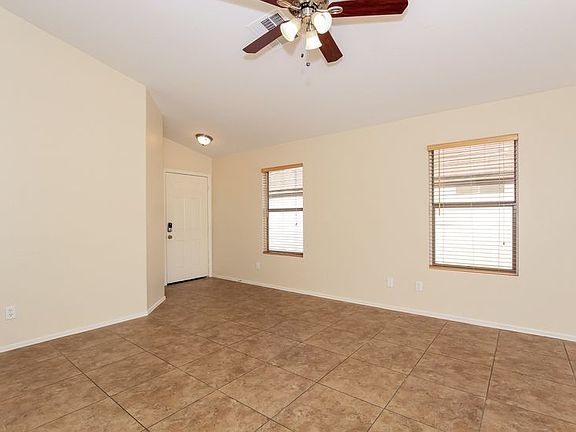 3rd image of 15015 W Caribbean Ln