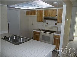 4th image of 3012 Santa Barbara Blvd
