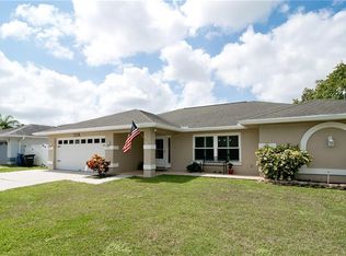 3506 49th Ave E, Bradenton, FL 34203