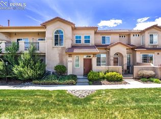 7179 Sand Crest Vw, Colorado Springs, CO 80923