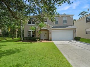12315 Cape Sound Cv, Orlando, FL 32825
