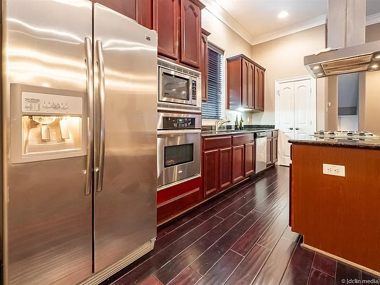 4118 Bonner View Ln — Photo 11