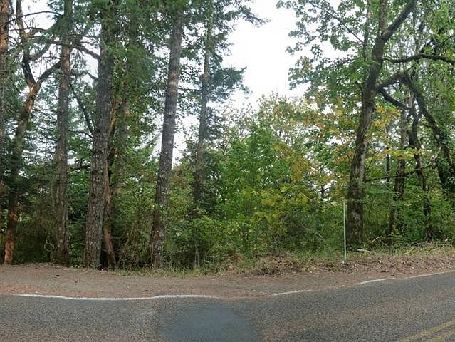 2nd image of 0 Nw Concord-lot 3200