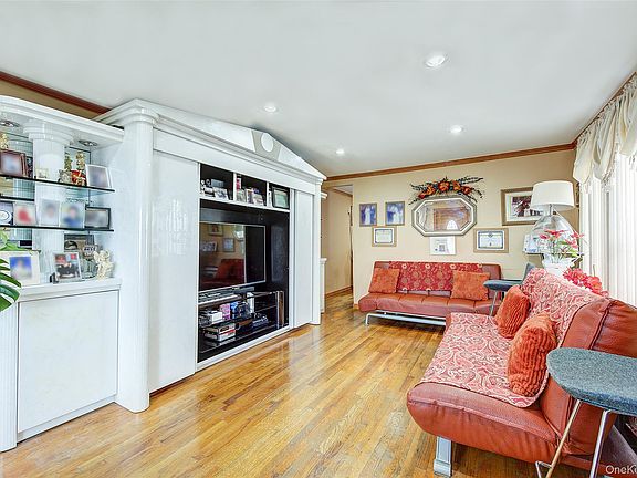 4th image of 13536 95th Street