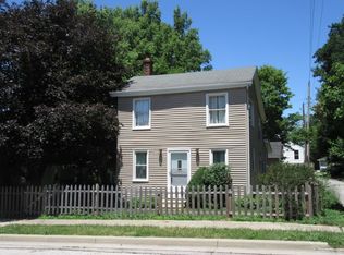714 Tippecanoe St, Lafayette, IN 47904