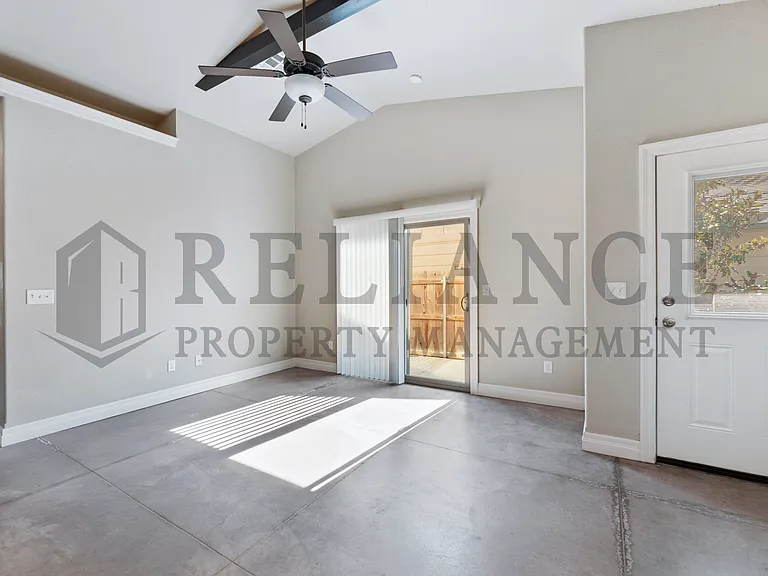 13630 W Nantucket St — Photo 11