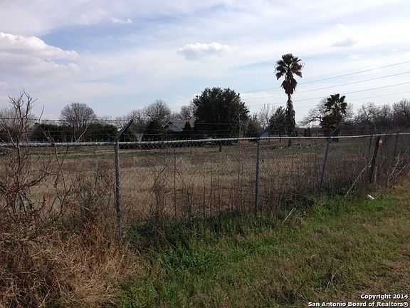 4th image of 1099 County Road 125