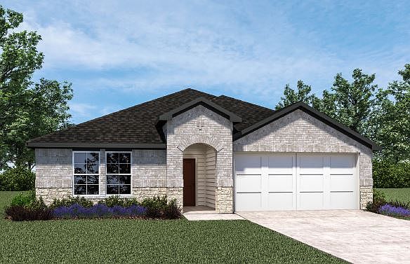 Elevation Image 0.