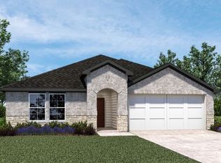 2204 S 10th St, Rogers, AR 72758