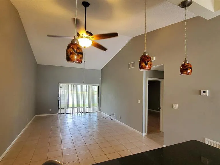 3853 Carambola Cir N #29141 — Photo 10