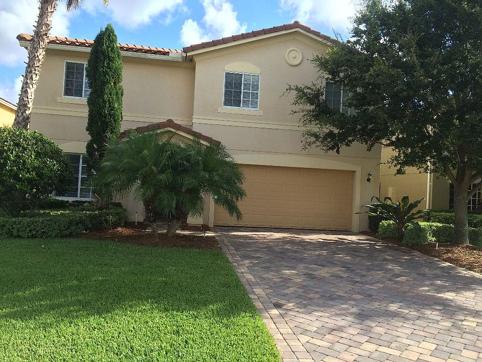 1st image of 4618 56th Ln