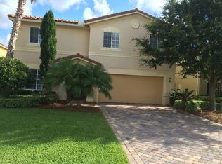 4618 56th Ln, Vero Beach, FL 32967