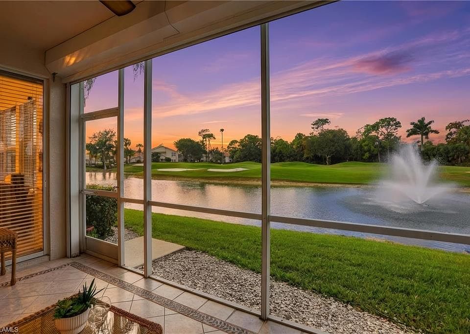 1st image of 5685 Heron LN #304