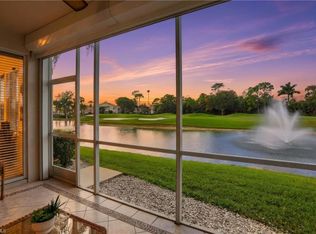 5685 Heron Ln APT 304, Naples, FL 34110