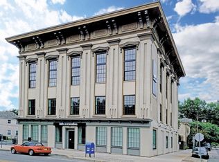 71 N Main St #75, Lambertville, NJ 08530