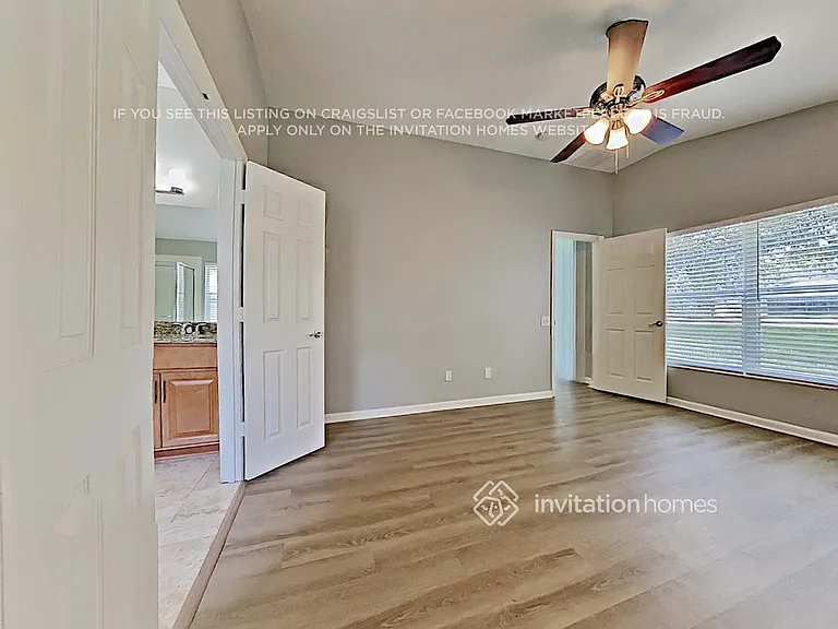 1728 Setting Sun Loop — Photo 10