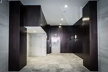 Rented by REAL New York