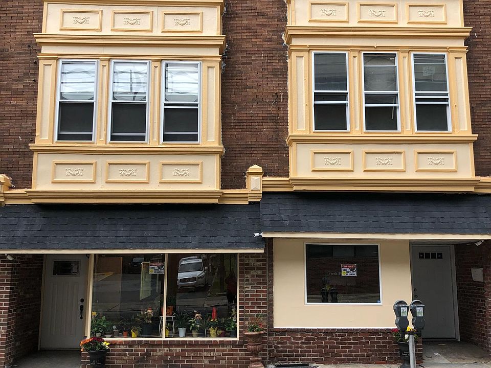 Building Photo 3