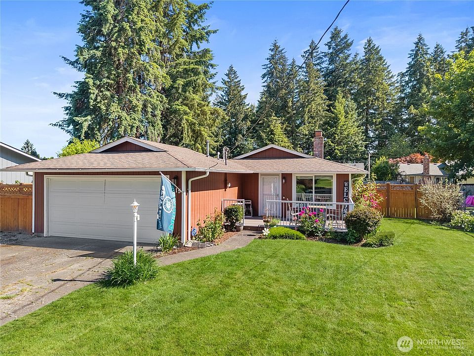 1st image of 5515 65th Avenue SE