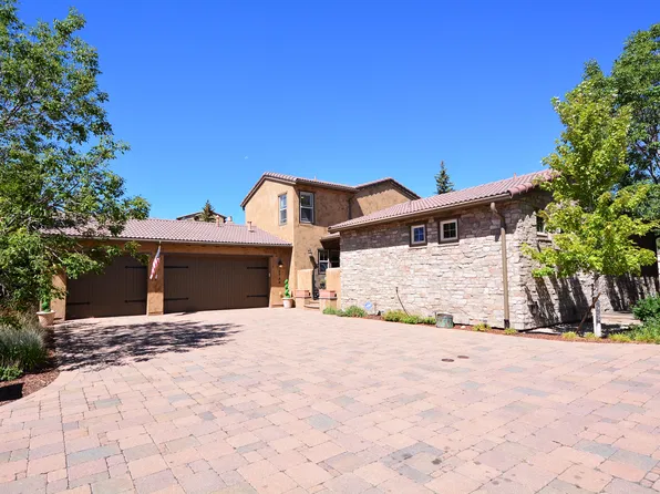 3744 Palazzo Grv, Colorado Springs, CO 80920