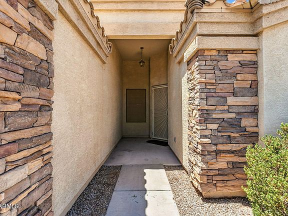 5th image of 3697 N FRENCH Place