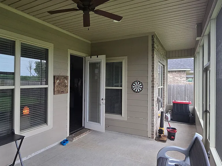 814 Abita Chase — Photo 12
