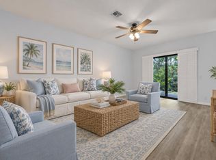 6631 SE Woodmill Pond Lane, Stuart, FL 34997