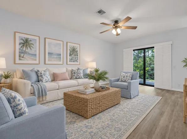 6631 SE Woodmill Pond Lane, Stuart, FL 34997