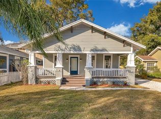 104 E Lambright St, Tampa, FL 33604