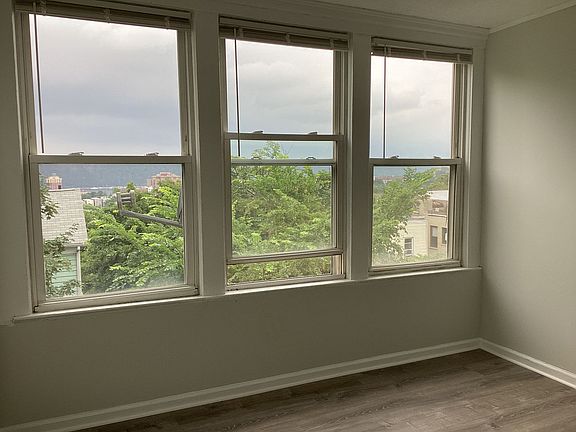 5th image of 7 Cliff St APT 2